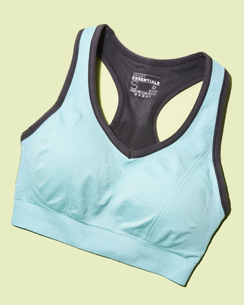 Sports Bra Manufacturer in Bangladesh (3)