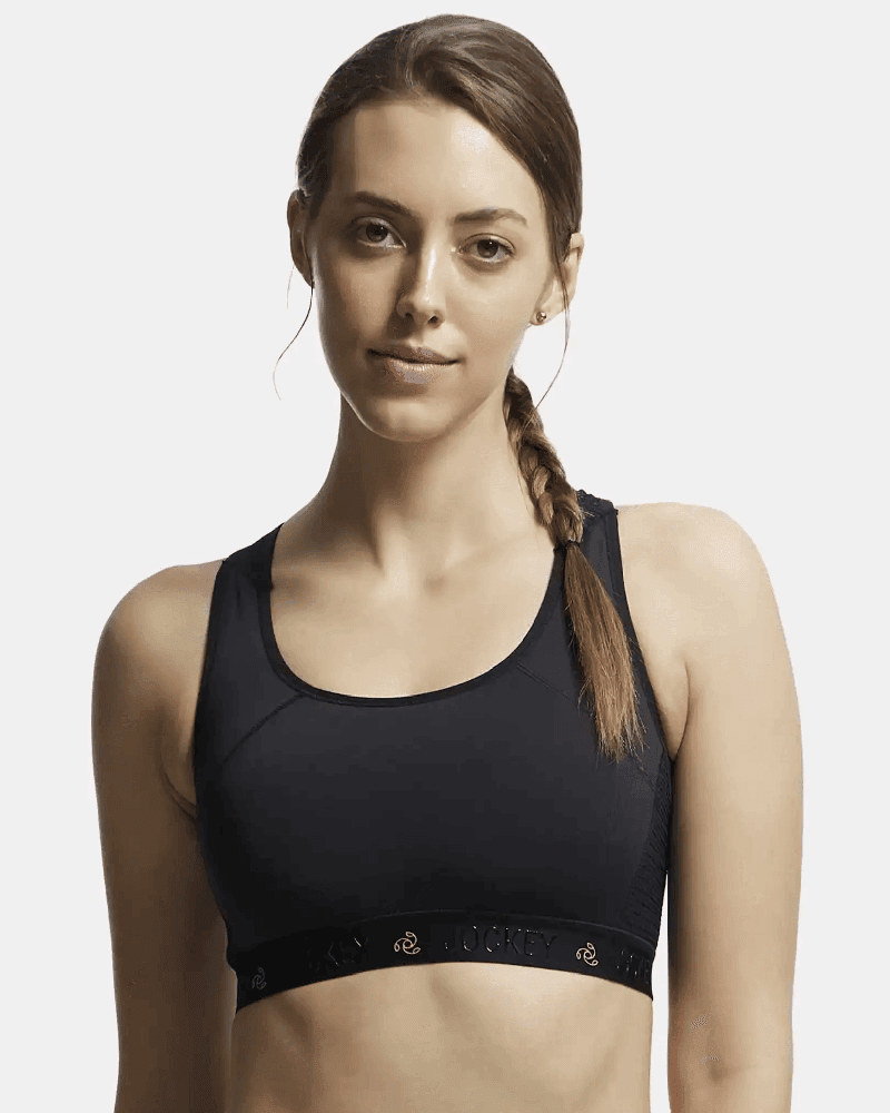 Sports Bra Manufacturer in Bangladesh (6)