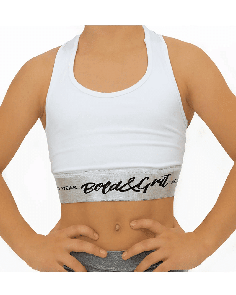 Sports Bra Manufacturer in Bangladesh (7)