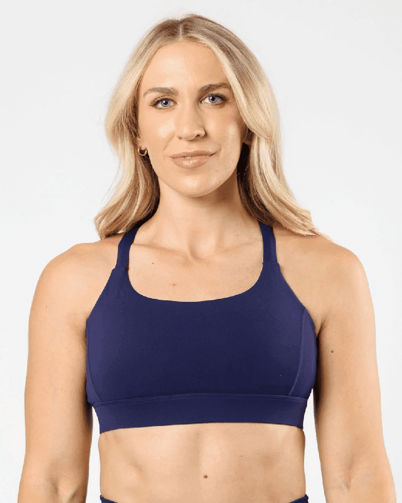 Sports Bra Manufacturer in Bangladesh (9)