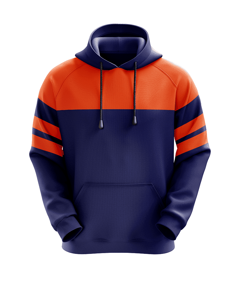Sports Hoodie Manufacturer in Bangladesh (1)