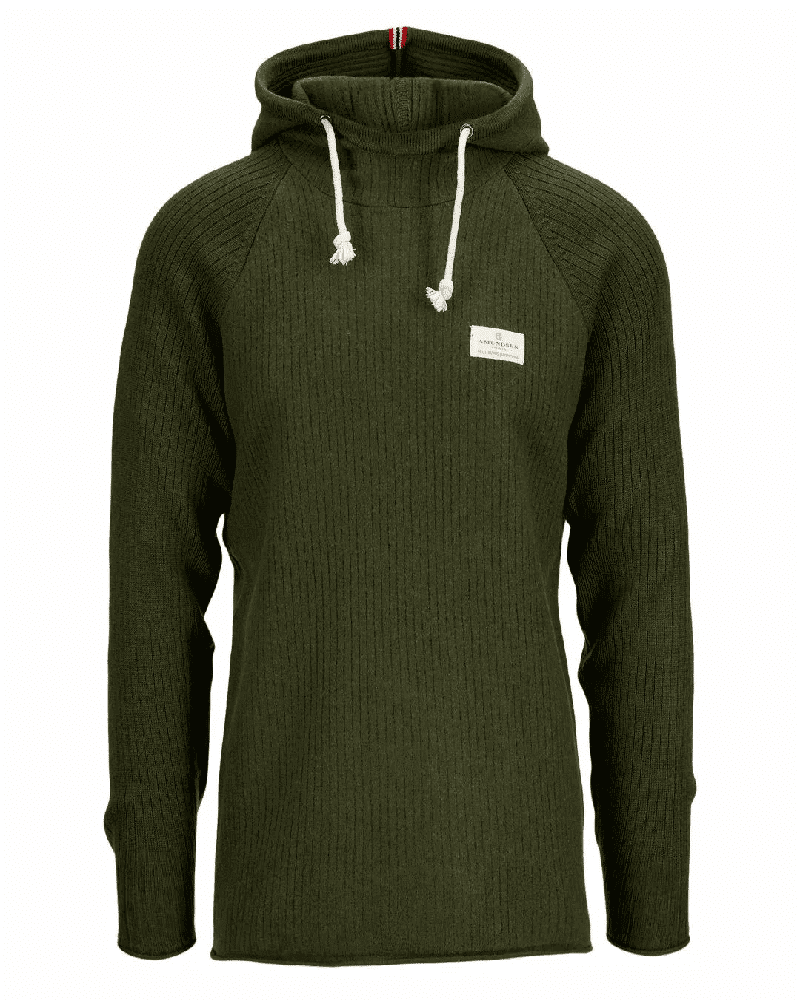 Sports Hoodie Manufacturer in Bangladesh (10)