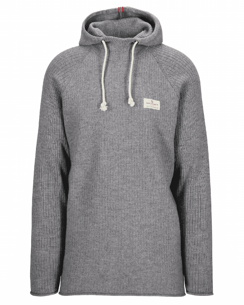 Sports Hoodie Manufacturer in Bangladesh (11)