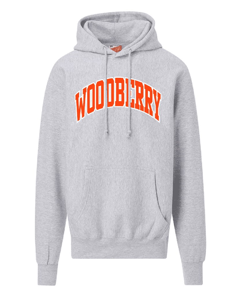Sports Hoodie Manufacturer in Bangladesh (12)