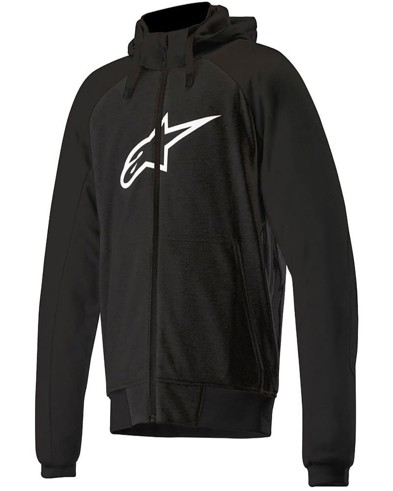 Sports Hoodie Manufacturer in Bangladesh (2)