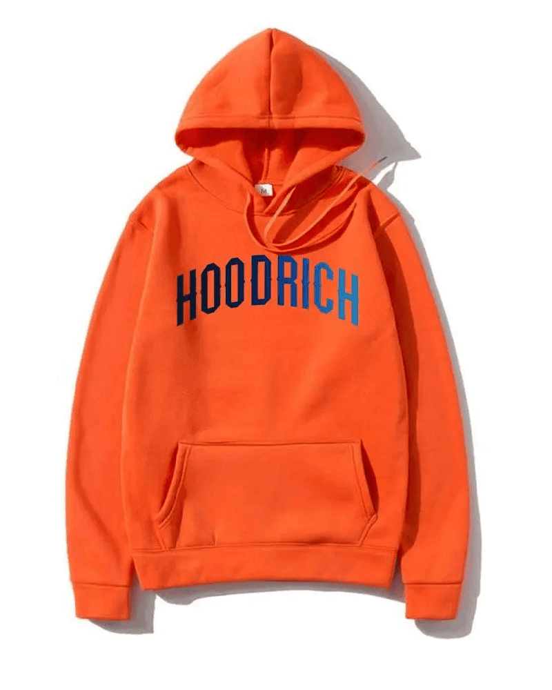 Sports Hoodie Manufacturer in Bangladesh (2)