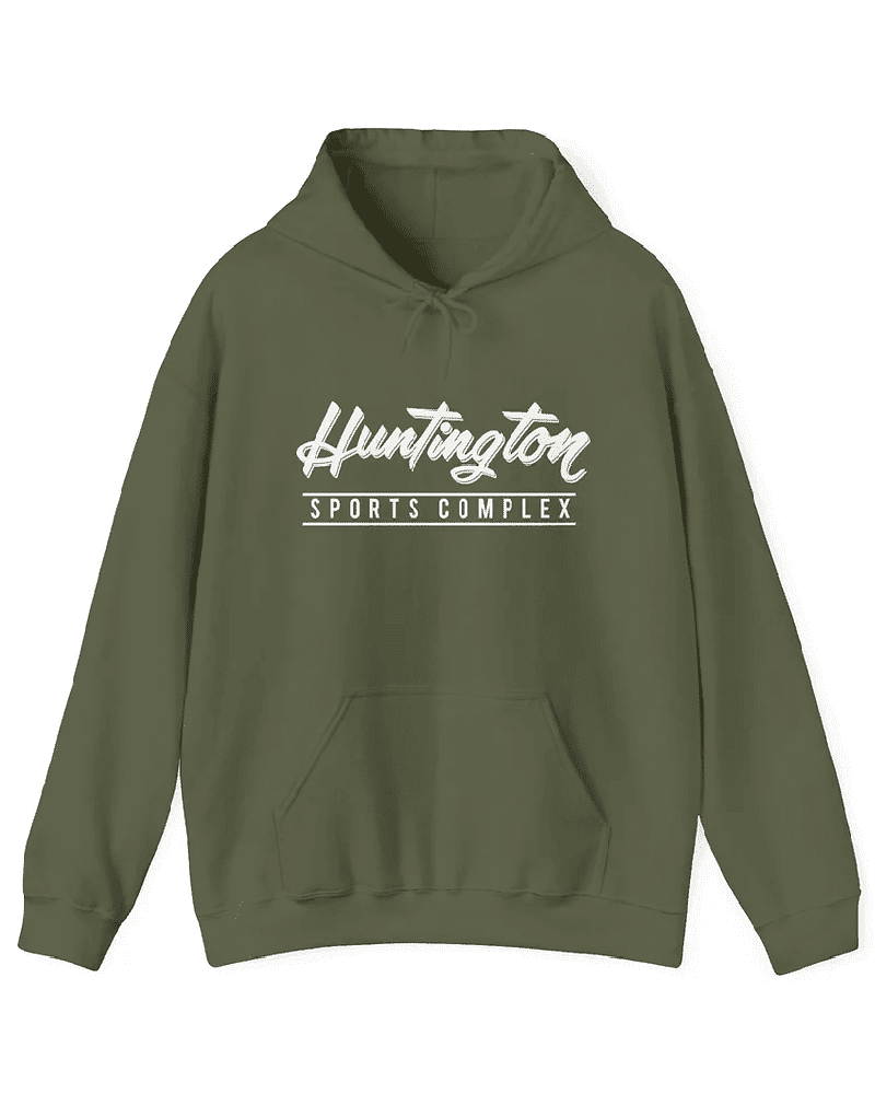 Sports Hoodie Manufacturer in Bangladesh (5)