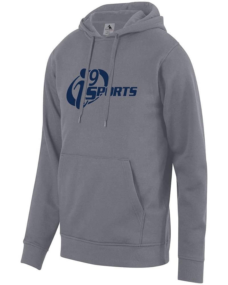 Sports Hoodie Manufacturer in Bangladesh (6)