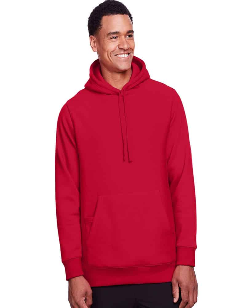 Sports Hoodie Manufacturer in Bangladesh (6)