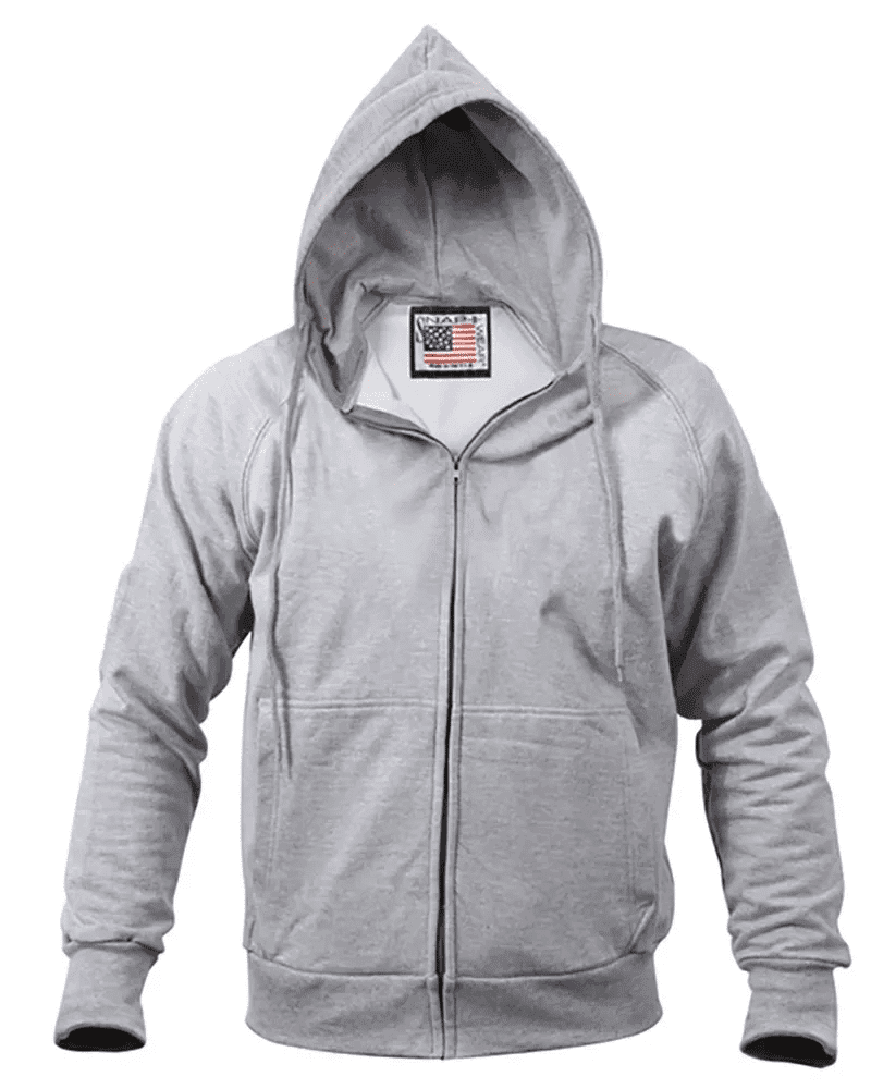 Sports Hoodie Manufacturer in Bangladesh (9)