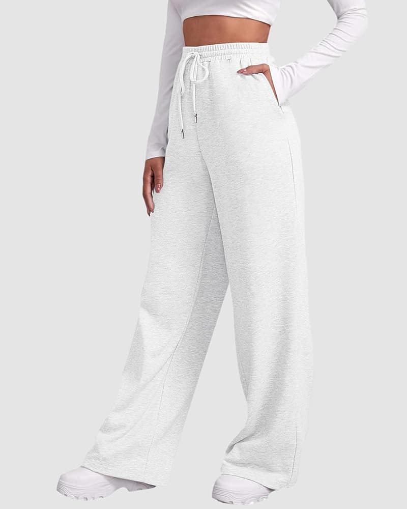 Sports Jogger Manufacturer in Bangladesh (10)