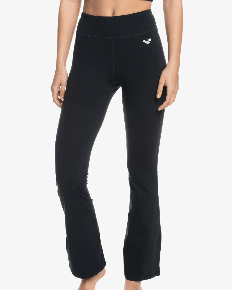 Sports Jogger Manufacturer in Bangladesh (10)
