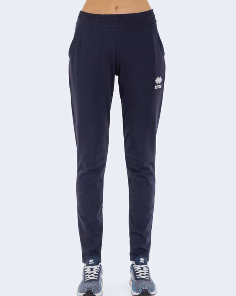 Sports Jogger Manufacturer in Bangladesh (11)