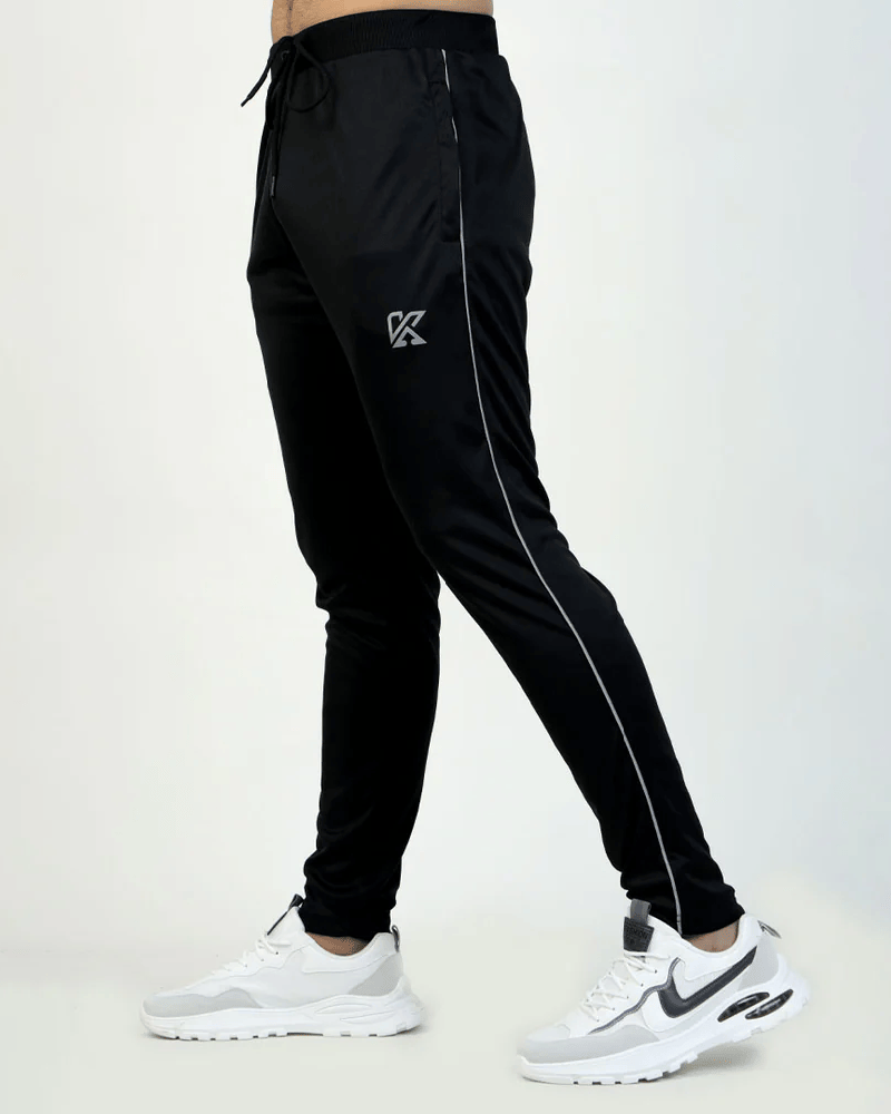 Sports Jogger Manufacturer in Bangladesh (11)