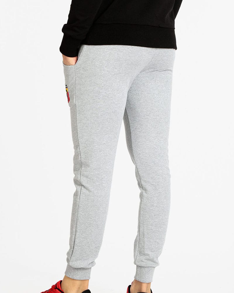 Sports Jogger Manufacturer in Bangladesh (12)