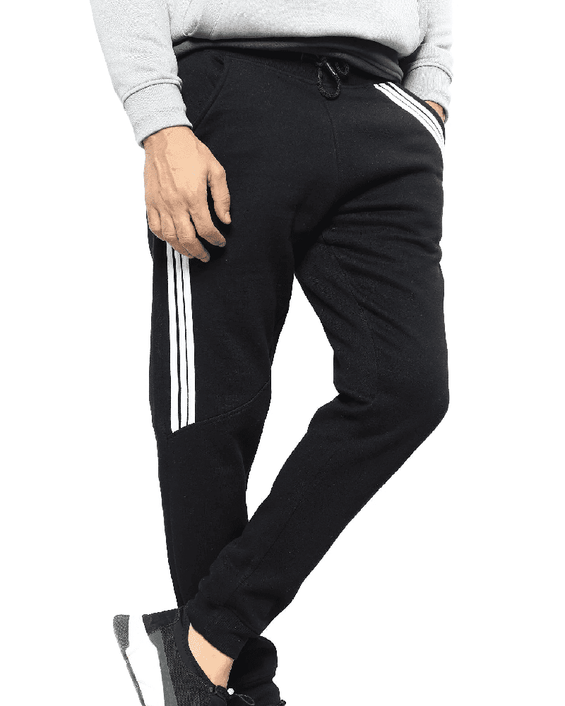 Sports Jogger Manufacturer in Bangladesh (12)