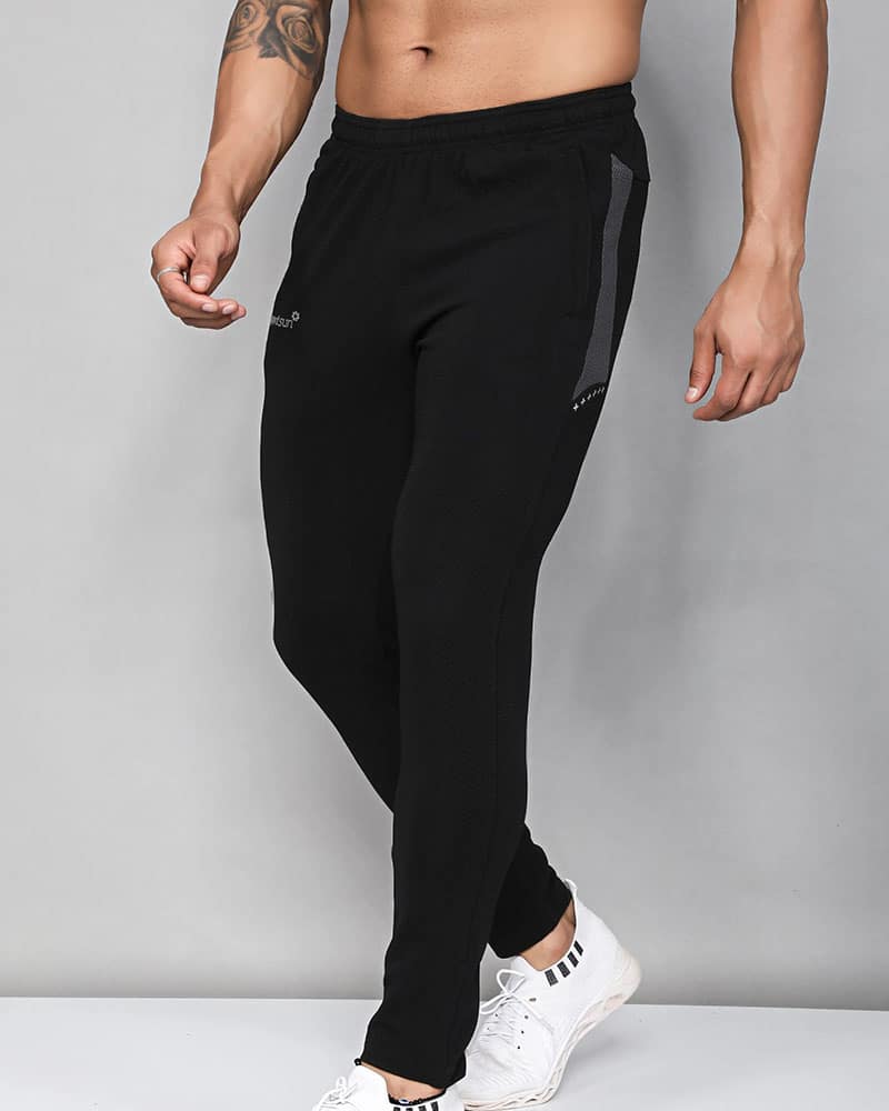 Sports Jogger Manufacturer in Bangladesh (13)