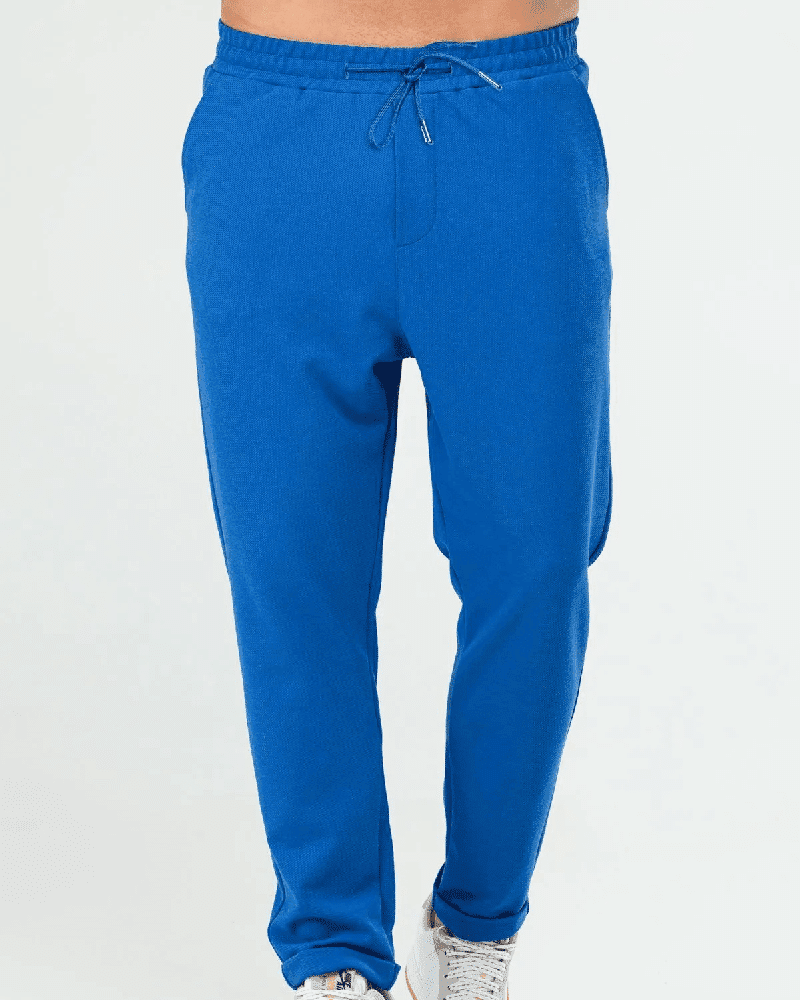Sports Jogger Manufacturer in Bangladesh (13)