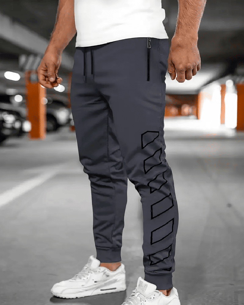 Sports Jogger Manufacturer in Bangladesh (14)