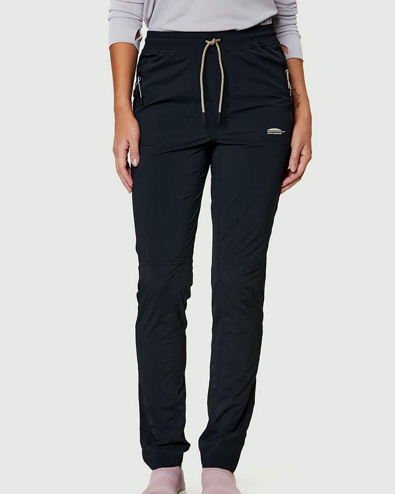 Sports Jogger Manufacturer in Bangladesh (9)