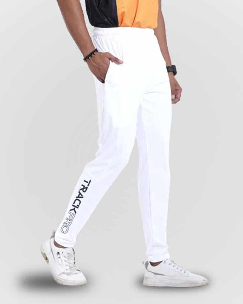 Sports Jogger Manufacturer in Bangladesh (9)