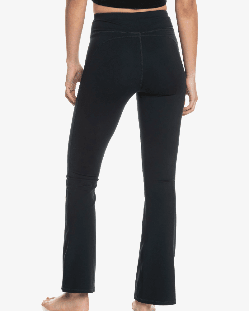Sports Jogger Manufacturer in Bangladesh (9)