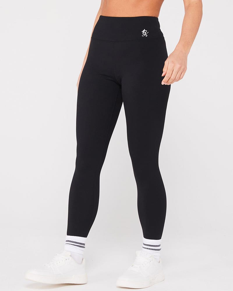 Sports Leggings Manufacturer in Bangladesh (1)