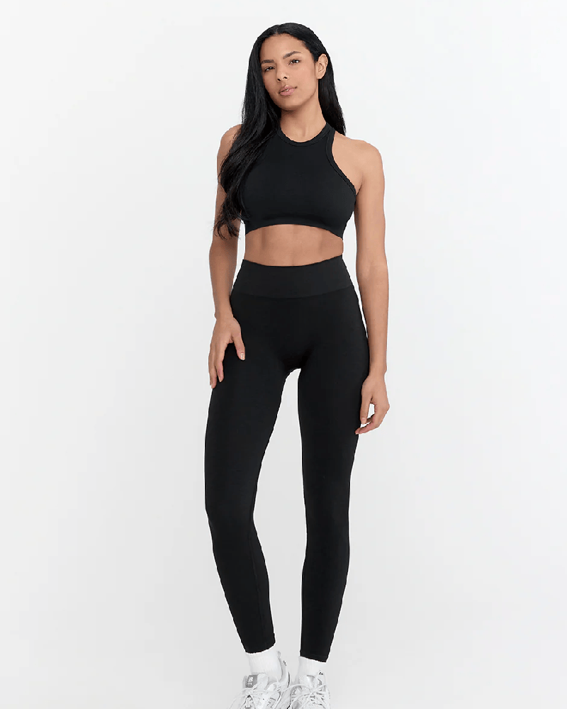 Sports Leggings Manufacturer in Bangladesh (15)