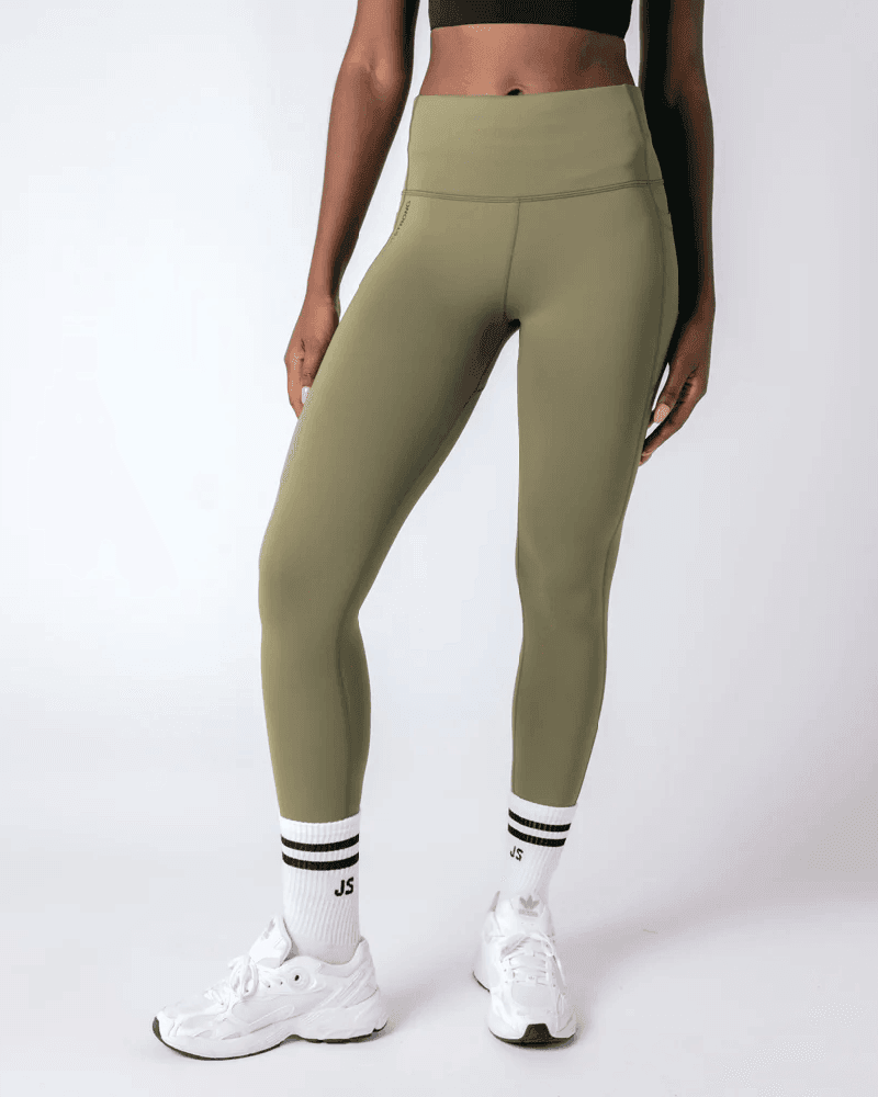 Sports Leggings Manufacturer in Bangladesh (16)