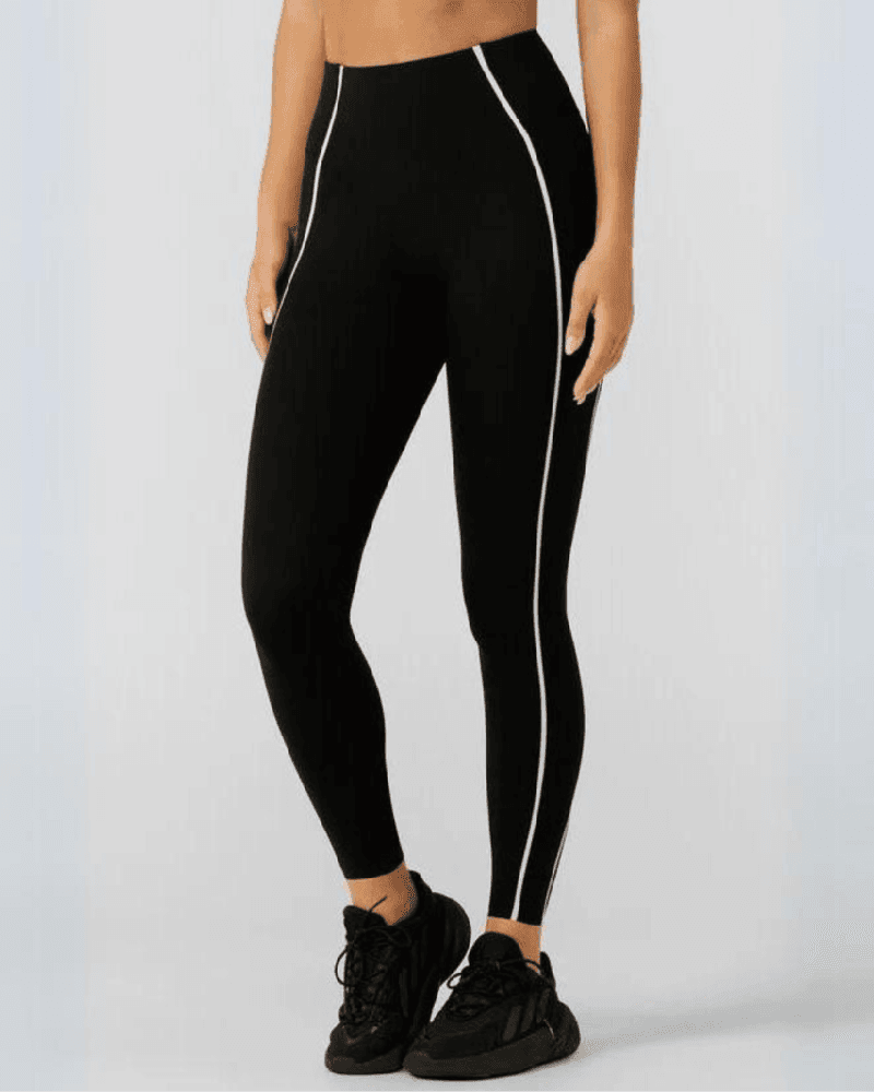 Sports Leggings Manufacturer in Bangladesh (17)