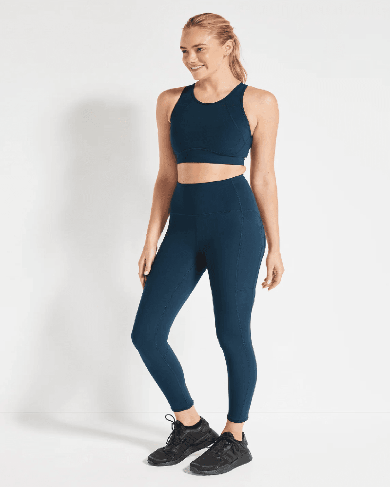 Sports Leggings Manufacturer in Bangladesh (2)
