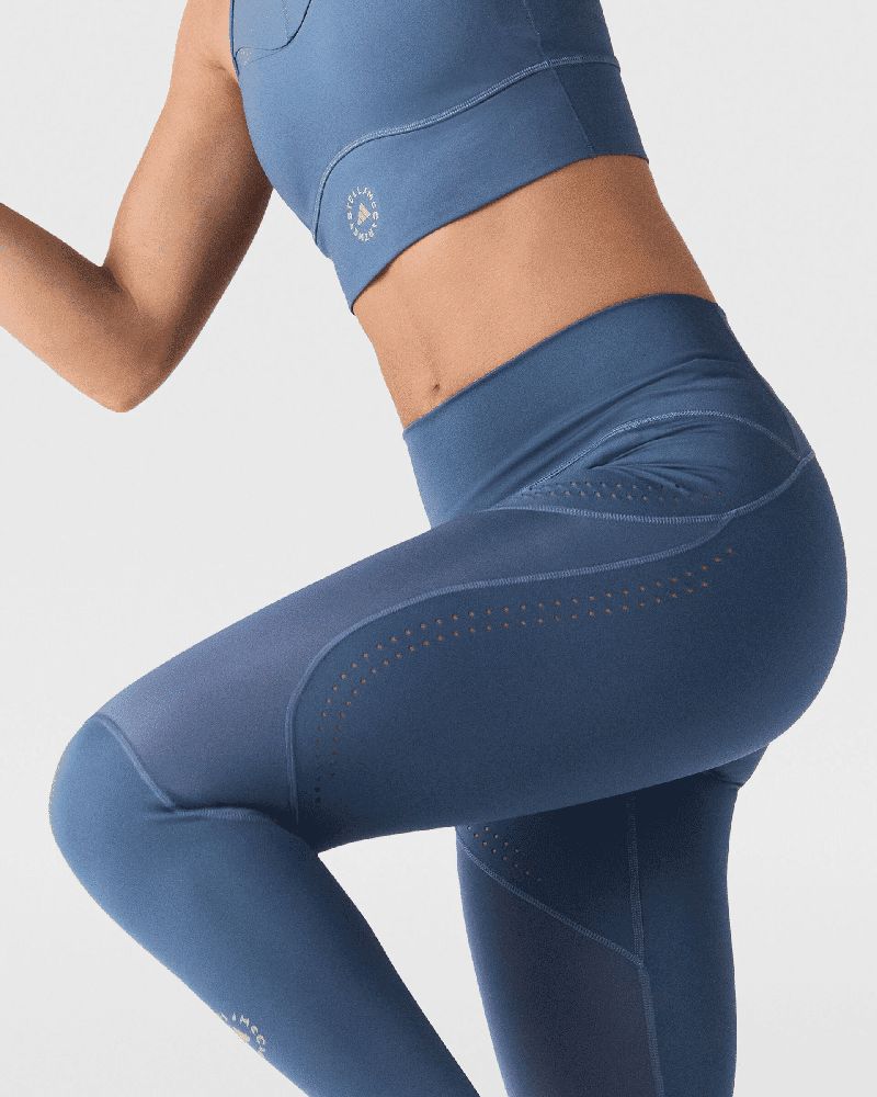 Sports Leggings Manufacturer in Bangladesh (6)