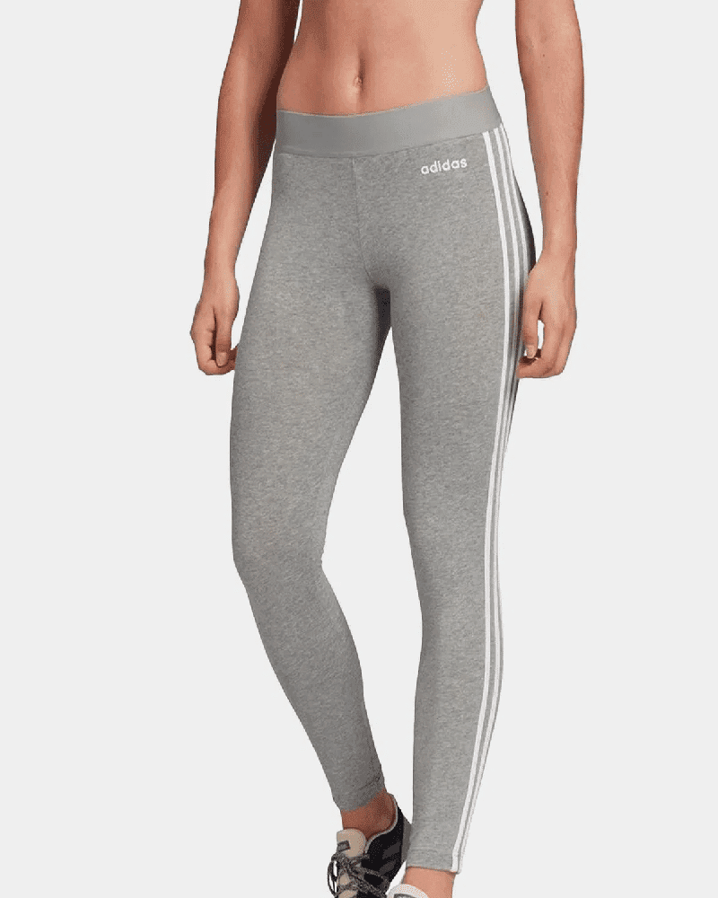 Sports Leggings Manufacturer in Bangladesh (7)