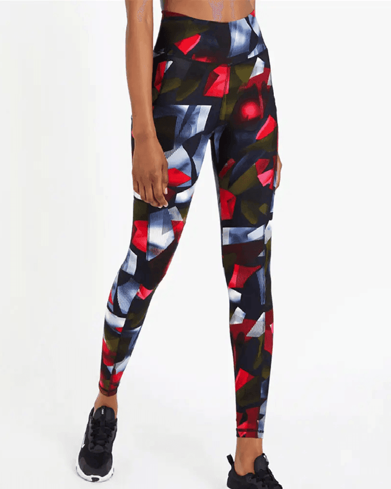 Sports Leggings Manufacturer in Bangladesh (8)