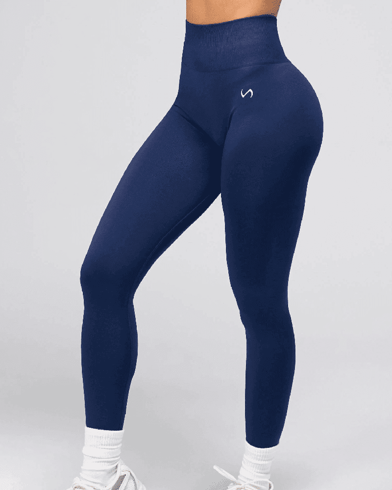 Sports Leggings Manufacturer in Bangladesh (9)