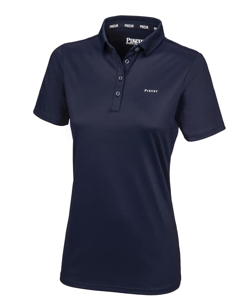 Sports Polo Shirt Manufacturer in Bangladesh (14)