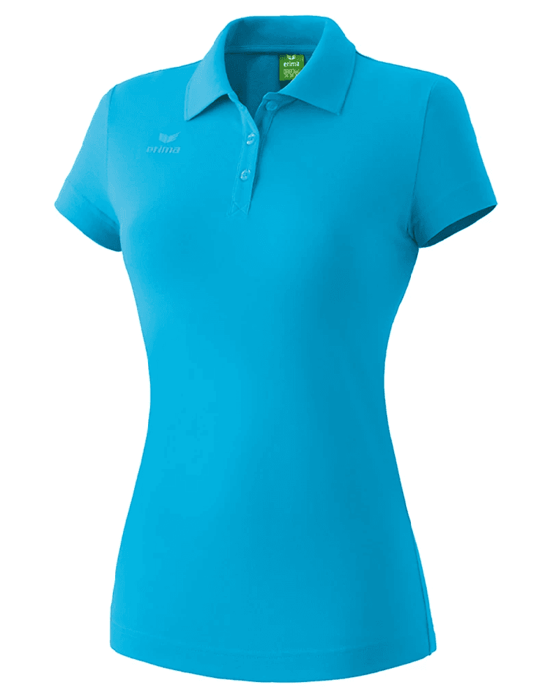 Sports Polo Shirt Manufacturer in Bangladesh (14)