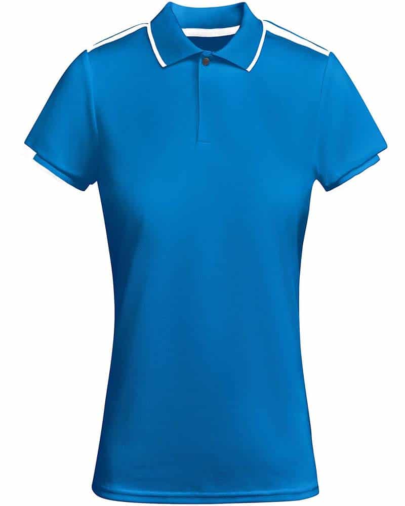 Sports Polo Shirt Manufacturer in Bangladesh (15)