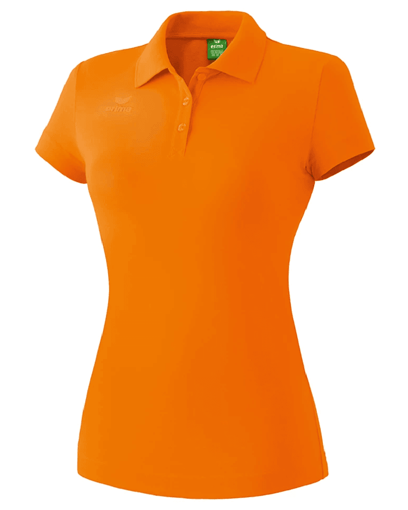 Sports Polo Shirt Manufacturer in Bangladesh (15)