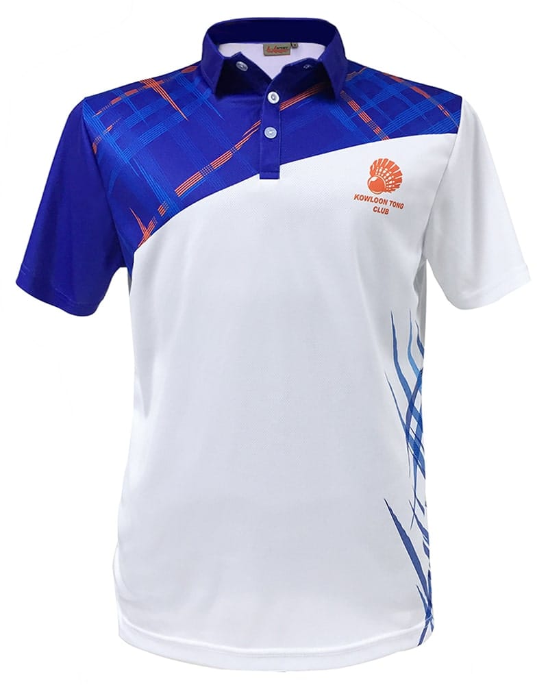 Sports Polo Shirt Manufacturer in Bangladesh (16)