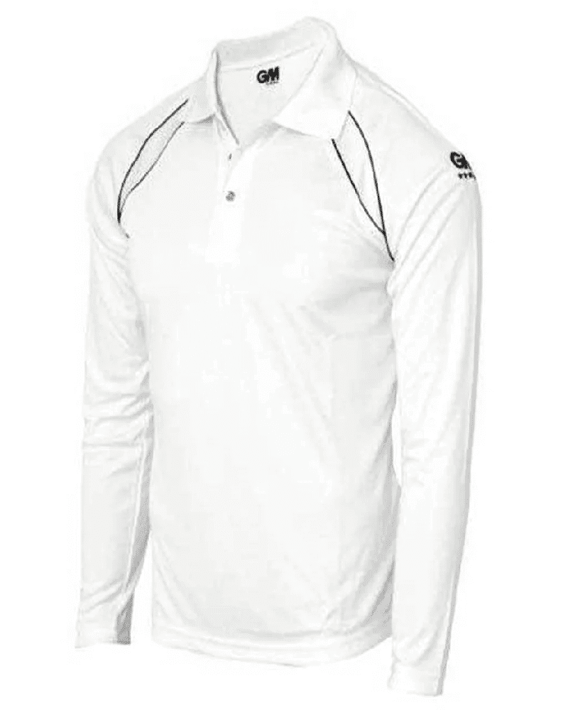 Sports Polo Shirt Manufacturer in Bangladesh (16)