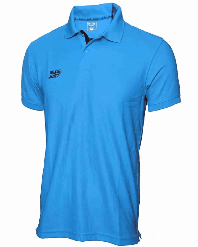 Sports Polo Shirt Manufacturer in Bangladesh (17)
