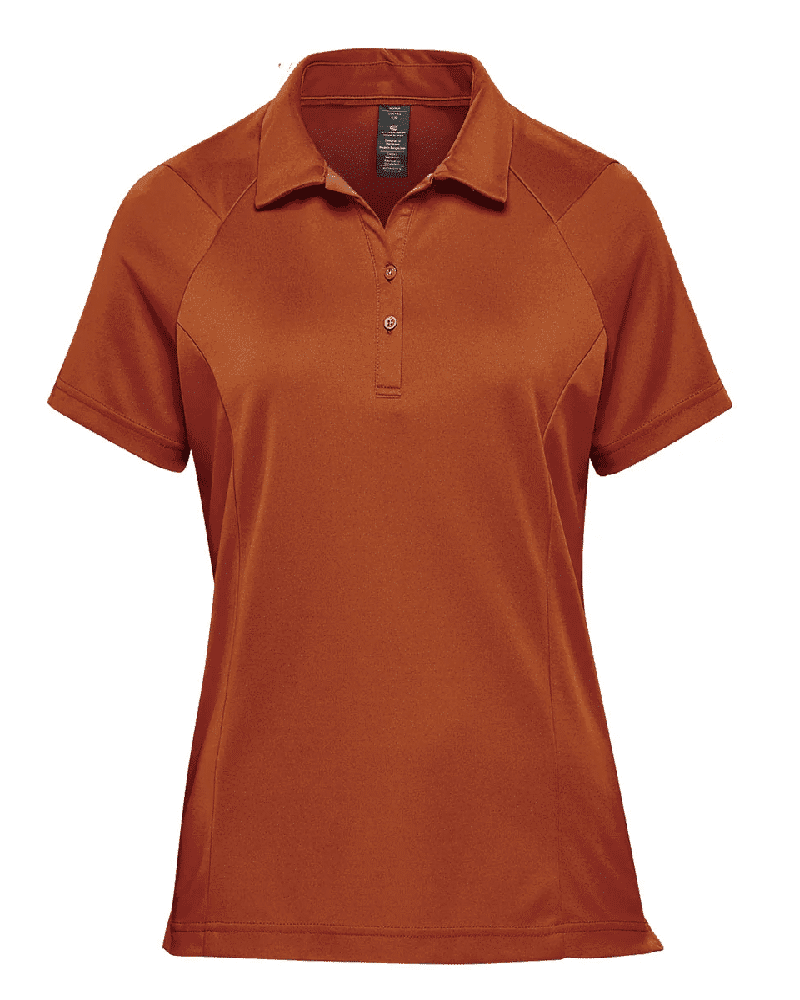 Sports Polo Shirt Manufacturer in Bangladesh (18)