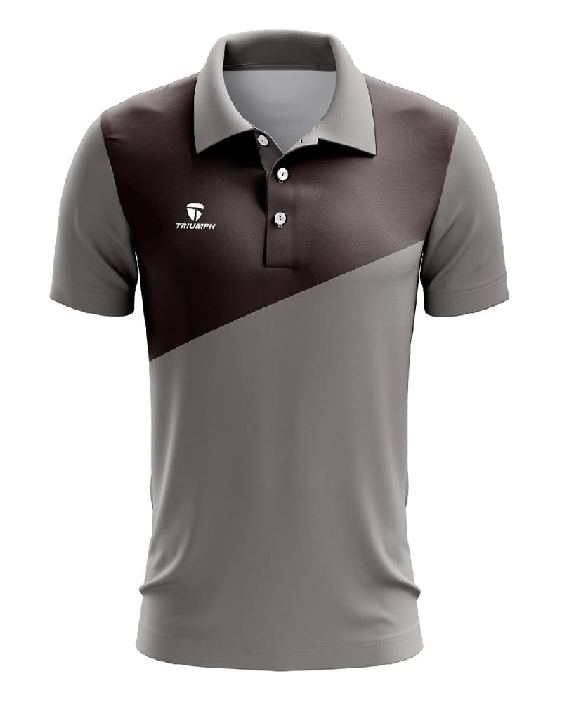 Sports Polo Shirt Manufacturer in Bangladesh (19)
