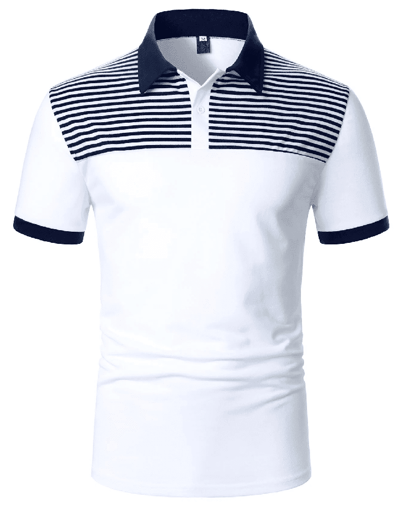 Sports Polo Shirt Manufacturer in Bangladesh (19)