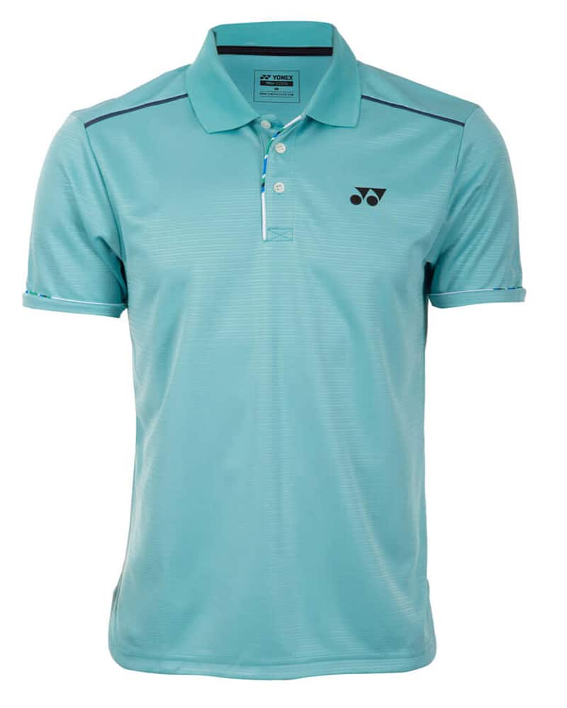 Sports Polo Shirt Manufacturer in Bangladesh (20)