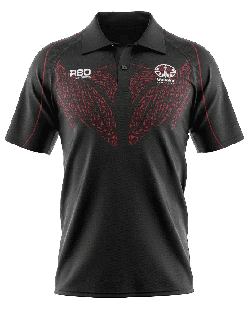 Sports Polo Shirt Manufacturer in Bangladesh (20)