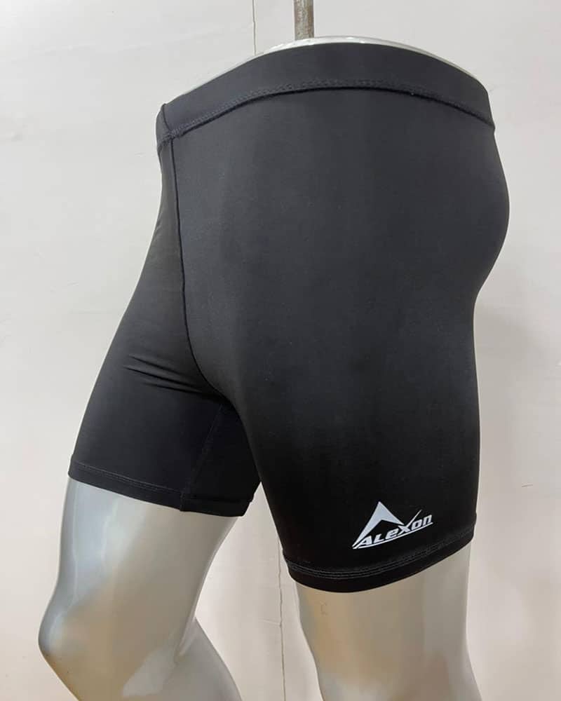 Sports Shorts Manufacturer in Bangladesh (1)