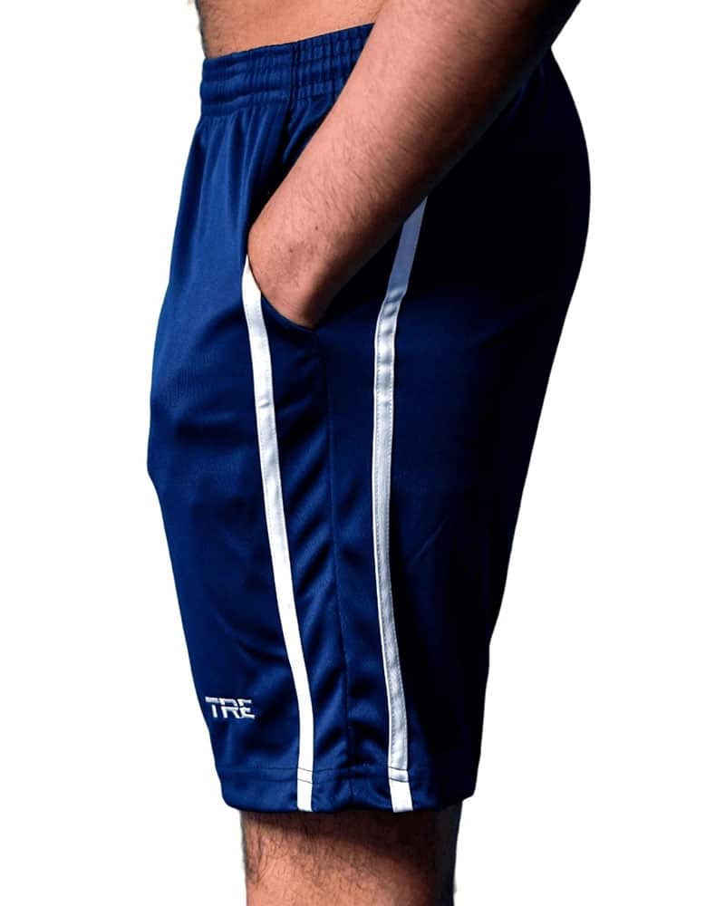 Sports Shorts Manufacturer in Bangladesh (1)
