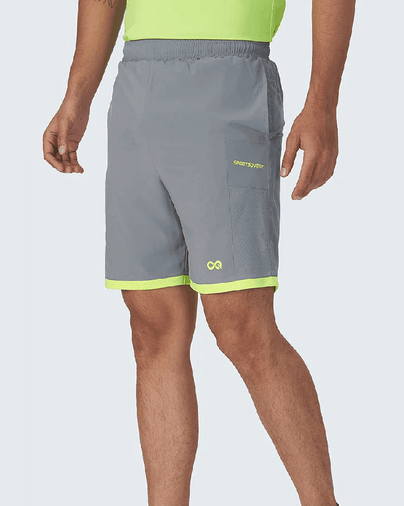 Sports Shorts Manufacturer in Bangladesh (2)